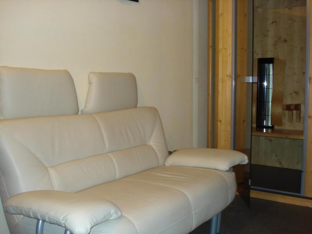 B&B Leudal Haelen Ruang foto